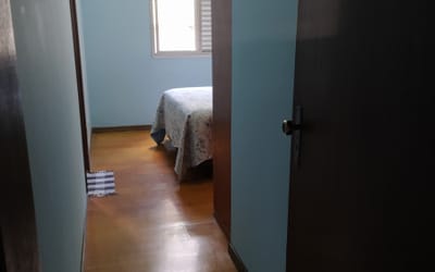 Foto do anúncio