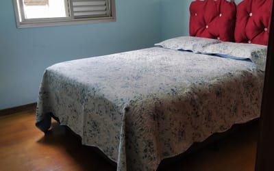 Foto do anúncio