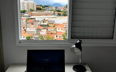 Foto do anúncio