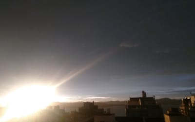 Foto do anúncio