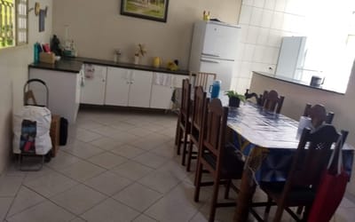 Foto do anúncio