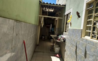 Foto do anúncio