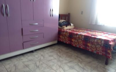 Foto do anúncio