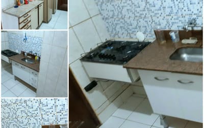 Foto do anúncio