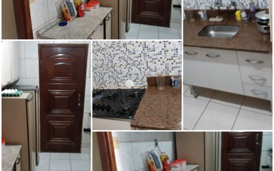 Foto do anúncio