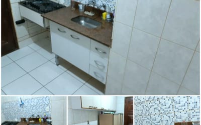 Foto do anúncio