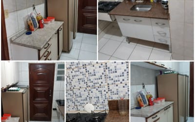 Foto do anúncio