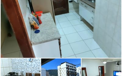 Foto do anúncio