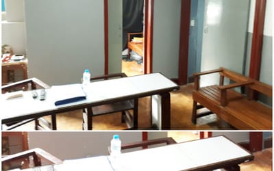 Foto do anúncio