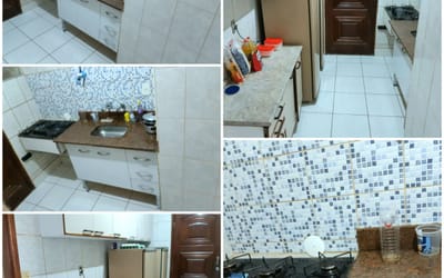 Foto do anúncio