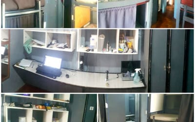 Foto do anúncio