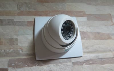 Foto do anúncio