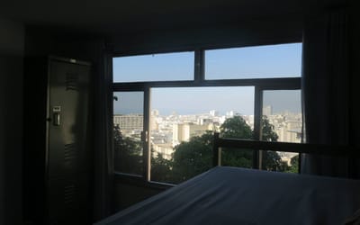 Foto do anúncio