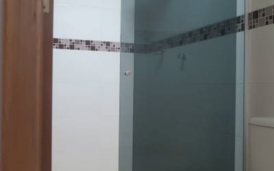 Foto do anúncio