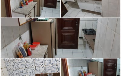 Foto do anúncio