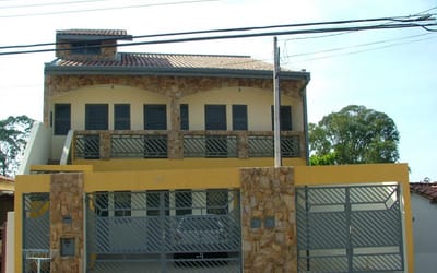 Foto do anúncio
