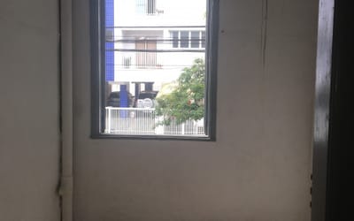 Foto do anúncio