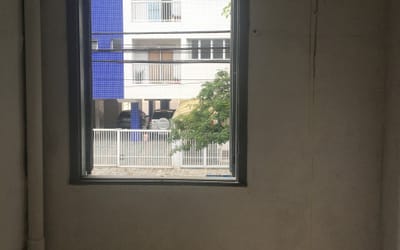 Foto do anúncio