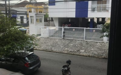 Foto do anúncio