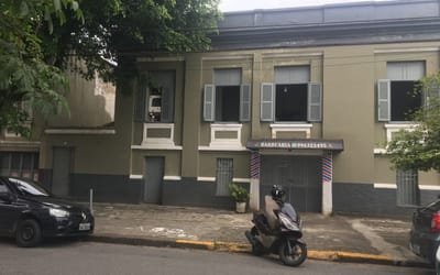 Foto do anúncio