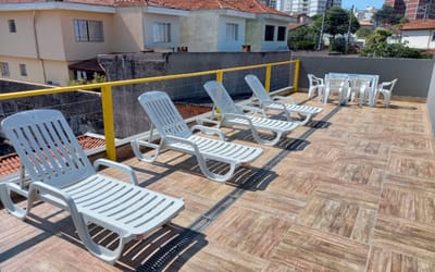 Foto do anúncio
