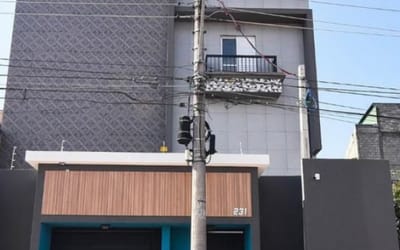 Foto do anúncio