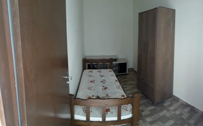 Foto do anúncio