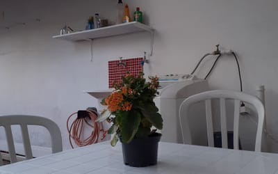 Foto do anúncio