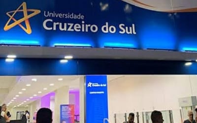 Foto do anúncio