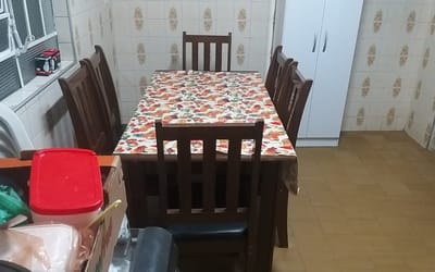Foto do anúncio