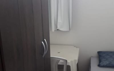 Foto do anúncio