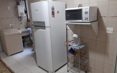 Foto do anúncio
