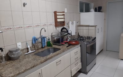 Foto do anúncio