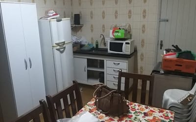 Foto do anúncio