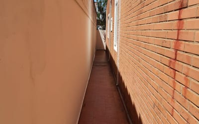Foto do anúncio