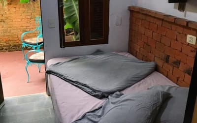 Foto do anúncio