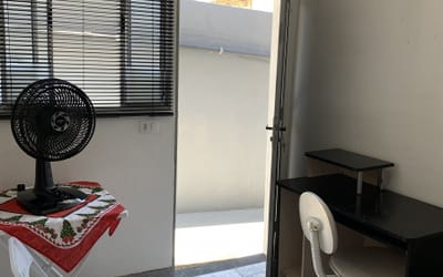 Foto do anúncio
