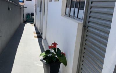 Foto do anúncio