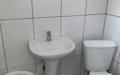 Foto do anúncio