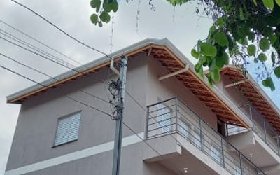 Foto do anúncio