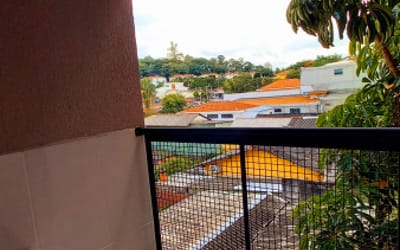 Foto do anúncio