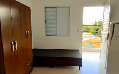 Foto do anúncio