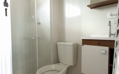 Foto do anúncio