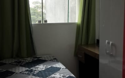 Foto do anúncio