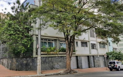Foto do anúncio