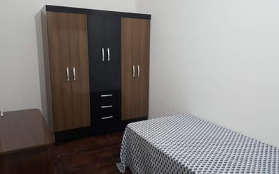 Foto do anúncio