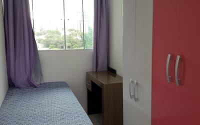 Foto do anúncio