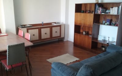 Foto do anúncio