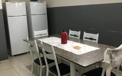 Foto do anúncio