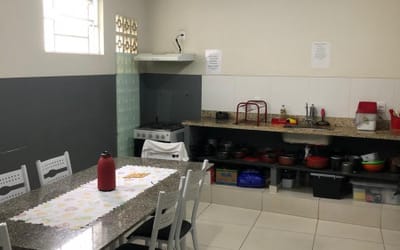 Foto do anúncio